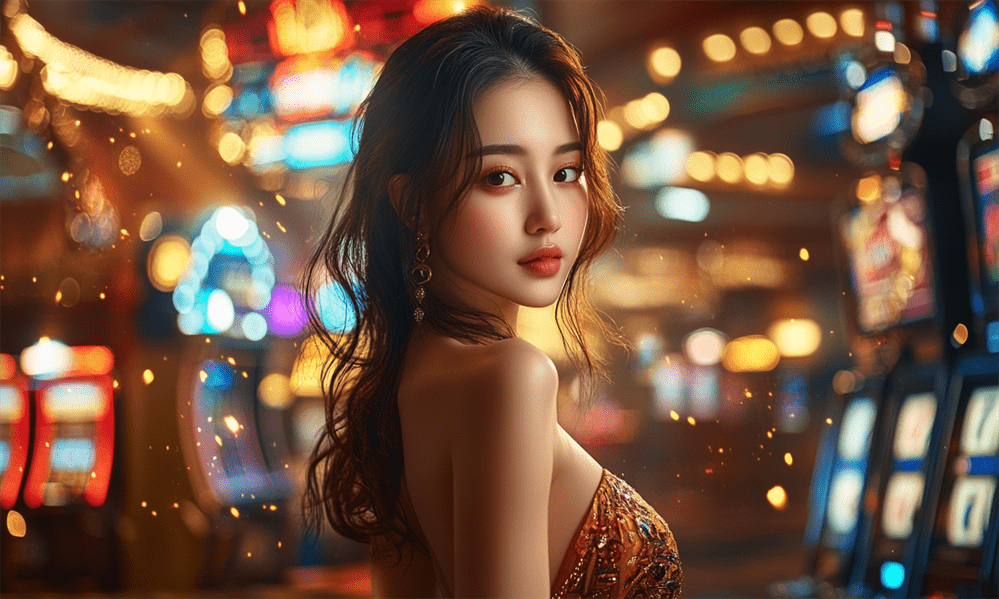cửa